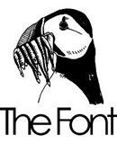 The Font, Fallowfield