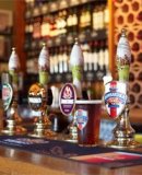 Wells &amp; Young&#039;s Brewing Company Limited