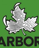 Arbor Ales