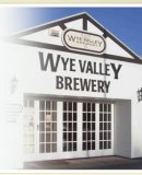 Wye Valley Brewery