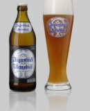 Augustiner Weißbier