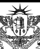 New York City Homebrewers Guild