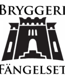 Bryggeri Fängelset AB