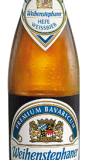 Weihenstephaner Hefeweissbier