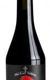 Lost Abbey Red Poppy Ale
