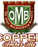 Olde Mecklenburg Copper