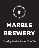 Marble Beers Ltd