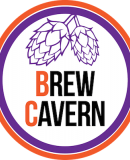 Brew Cavern
