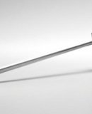 Blichmann BeerGun