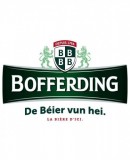Brasserie Bofferding