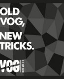 Vale of Glamorgan Brewery