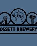 Ossett Brewing Company Limited