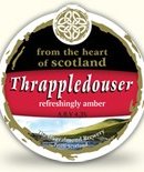 Inveralmond Thrappledouser