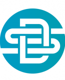 ShinDigger Brewing Co.