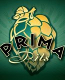 Victory Prima Pils