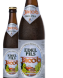 Jacob Edelpils