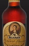 Belhaven Robert Burns Ale