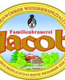 Familienbrauerei Jacob