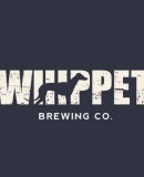 Whippet Brewing Co.