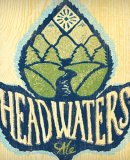 Victory Headwaters Pale Ale