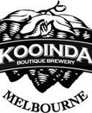 Kooinda Boutique Brewery