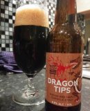 Buxton Dragon Tips : Photo Credit Ady Goodrich