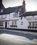 Coach and Horses