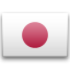 Japanese