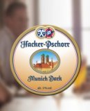 Hacker-Pschorr Munich Dark
