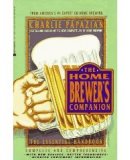 The Home Brewer&#039;s Companion