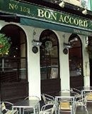 Bon Accord