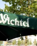 Wichtel Hausbrauerei