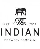 The Indian Brewery