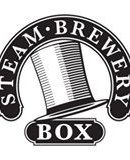 Box Steam Brewery