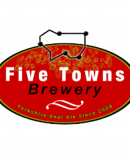 Five Towns Brewery