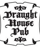 Draught House Pub &amp; Brewery