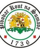 Pivovar Kout na Šumavě