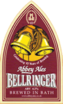 Bellringer Ale