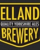 Elland Brewery