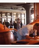 Anchor Brewing Company