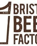 Bristol Beer Factory