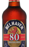 Belhaven 80 Schilling