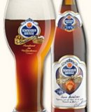 Schneider Unser Aventinus