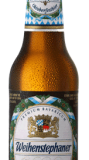 Weihenstephaner Oktoberfestbier