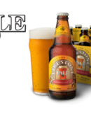 Firestone Walker Pale 31