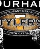 Tyler&#039;s Restaurant &amp; Taproom