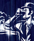 West Berkshire Brewery Co Ltd