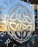 The Inveralmond Brewery