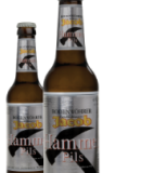 Jacob Hammerpils