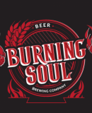 Burning Soul Brewery
